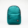 Champion Backpack Green Universal-alacsony-ár