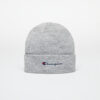 Champion Beanie Cap Grey Universal-alacsony-ár
