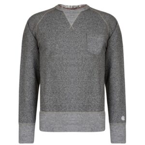 Champion Crew nyak póló
