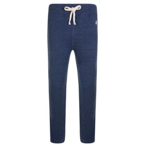 Champion Logo mandzsetta kocogó fenék Champion Logo mandzsetta kocogó fenék