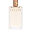 Chanel Allure Eau de Parfum hölgyeknek 35 ml-Eredeti