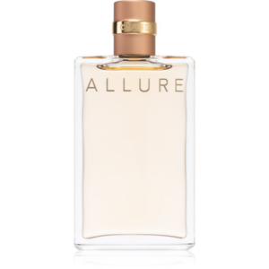 Chanel Allure Eau de Parfum hölgyeknek 35 ml-Eredeti