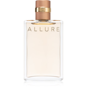 Chanel Allure Eau de Parfum hölgyeknek 50 ml-Ár