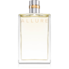 Chanel Allure Eau de Toilette hölgyeknek 100 ml-Ár