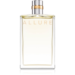 Chanel Allure Eau de Toilette hölgyeknek 100 ml-Ár