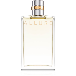 Chanel Allure Eau de Toilette hölgyeknek 50 ml-Eredeti
