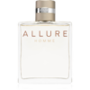 Chanel Allure Homme Eau de Toilette uraknak 100 ml-ár