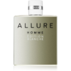 Chanel Allure Homme Édition Blanche Eau de Parfum uraknak 150 ml-Eredeti