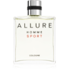 Chanel Allure Homme Sport Cologne Eau de Cologne uraknak 150 ml-Ár
