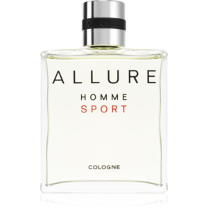 Chanel Allure Homme Sport Cologne Eau de Cologne uraknak 150 ml-Ár