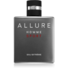 Chanel Allure Homme Sport Eau Extreme Eau de Parfum uraknak 100 ml-Eredeti