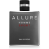 Chanel Allure Homme Sport Eau Extreme Eau de Parfum uraknak 150 ml-Eredeti
