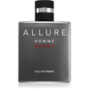 Chanel Allure Homme Sport Eau Extreme Eau de Parfum uraknak 50 ml-Eredeti