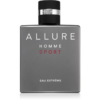 Chanel Allure Homme Sport Eau Extreme Eau de Toilette uraknak 50 ml-Ár