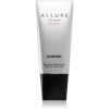 Chanel Allure Homme Sport borotválkozás utáni balzsam uraknak 100 ml-Ár