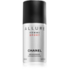 Chanel Allure Homme Sport spray dezodor uraknak 100 ml-Eredeti