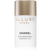 Chanel Allure Homme stift dezodor uraknak 75 ml-Eredeti