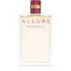 Chanel Allure Sensuelle Eau de Parfum hölgyeknek 100 ml-Eredeti