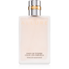 Chanel Allure haj illat hölgyeknek 35 ml-Ár