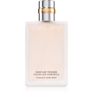 Chanel Allure haj illat hölgyeknek 35 ml-Ár
