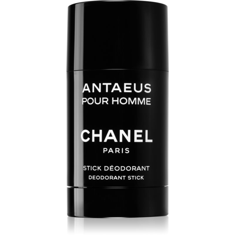 Chanel Antaeus stift dezodor uraknak 75 ml-Eredeti