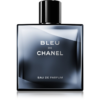 Chanel Bleu de Chanel Eau de Parfum uraknak 100 ml-Eredeti