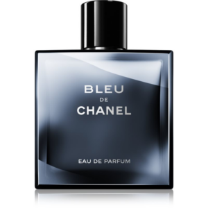 Chanel Bleu de Chanel Eau de Parfum uraknak 100 ml-Eredeti