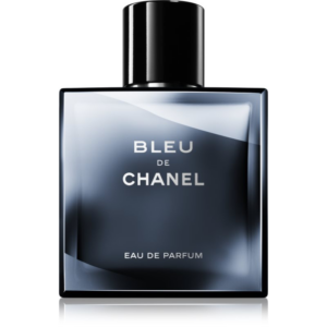 Chanel Bleu de Chanel Eau de Parfum uraknak 50 ml-Eredeti