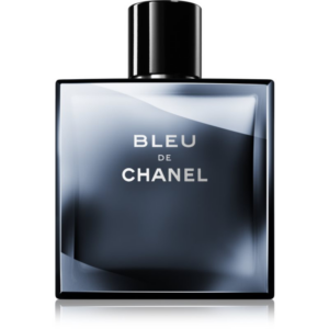 Chanel Bleu de Chanel Eau de Toilette uraknak 100 ml-Eredeti