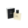 Chanel Bleu de Chanel borotválkozás utáni arcvíz uraknak 100 ml-Ár