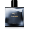Chanel Bleu de Chanel parfüm uraknak 100 ml-Eredeti