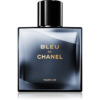 Chanel Bleu de Chanel parfüm uraknak 50 ml-Eredeti