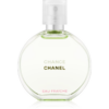 Chanel Chance Eau Fraîche Eau de Toilette hölgyeknek 35 ml-Eredeti