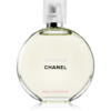 Chanel Chance Eau Fraîche Eau de Toilette hölgyeknek 50 ml-Eredeti
