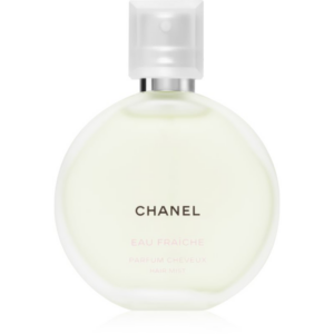 Chanel Chance Eau Fraîche haj illat hölgyeknek 35 ml-Eredeti