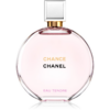 Chanel Chance Eau Tendre Eau de Parfum hölgyeknek 100 ml-Eredeti