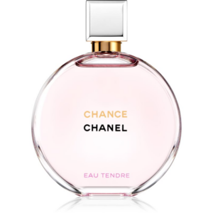 Chanel Chance Eau Tendre Eau de Parfum hölgyeknek 100 ml-Eredeti