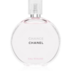 Chanel Chance Eau Tendre Eau de Toilette hölgyeknek 100 ml-Ár