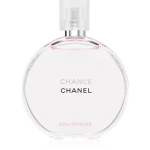 Chanel Chance Eau Tendre Eau de Toilette hölgyeknek 100 ml-Ár