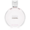 Chanel Chance Eau Tendre Eau de Toilette hölgyeknek 50 ml-Eredeti