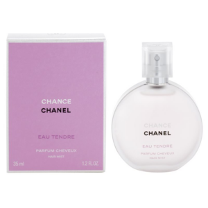 Chanel Chance Eau Tendre haj illat hölgyeknek 35 ml-Eredeti