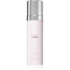 Chanel Chance Eau Tendre spray dezodor hölgyeknek 100 ml-Eredeti