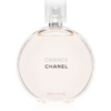 Chanel Chance Eau Vive Eau de Toilette hölgyeknek 150 ml-Eredeti