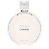 Chanel Chance Eau Vive Eau de Toilette hölgyeknek 50 ml-Eredeti