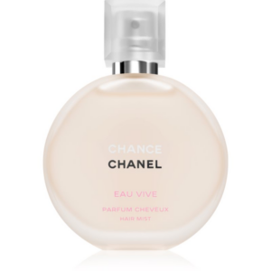 Chanel Chance Eau Vive haj illat hölgyeknek 35 ml-Ár