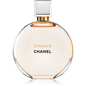 Chanel Chance Eau de Parfum hölgyeknek 100 ml-Eredeti