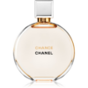 Chanel Chance Eau de Parfum hölgyeknek 50 ml-Eredeti