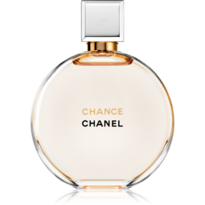 Chanel Chance Eau de Parfum hölgyeknek 50 ml-Eredeti