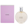 Chanel Chance Eau de Toilette hölgyeknek 100 ml-Ár
