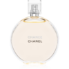 Chanel Chance Eau de Toilette hölgyeknek 150 ml-Eredeti